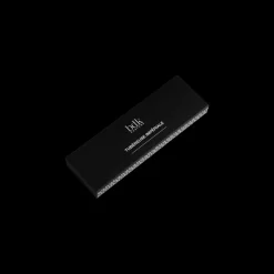 BDK Parfums Tubéreuse Impériale Eau de Parfum 10ml Hot