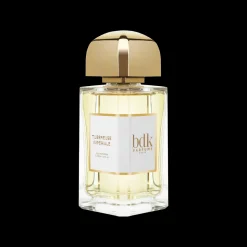 BDK Parfums Tubéreuse Impériale Eau de Parfum 100ml New