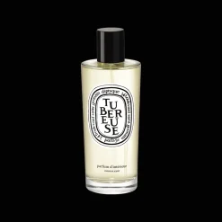 Diptyque Tubéreuse Room Spray 150ml Clearance