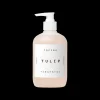 Tangent GC Tulip Body Wash 350ml Hot