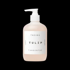 Tangent GC Tulip Body Wash 350ml Hot