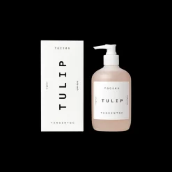 Tangent GC Tulip Body Wash 350ml Hot