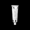Tangent GC Tulip Hand Cream 50ml Sale