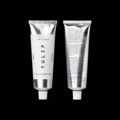 Tangent GC Tulip Hand Cream 50ml Sale