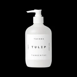 Tangent GC Tulip Hand Lotion 350ml New