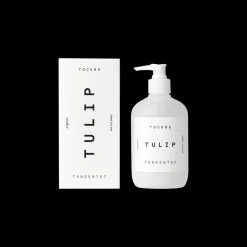 Tangent GC Tulip Hand Lotion 350ml New