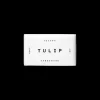 Tangent GC Tulip Soap Bar 100gr Online