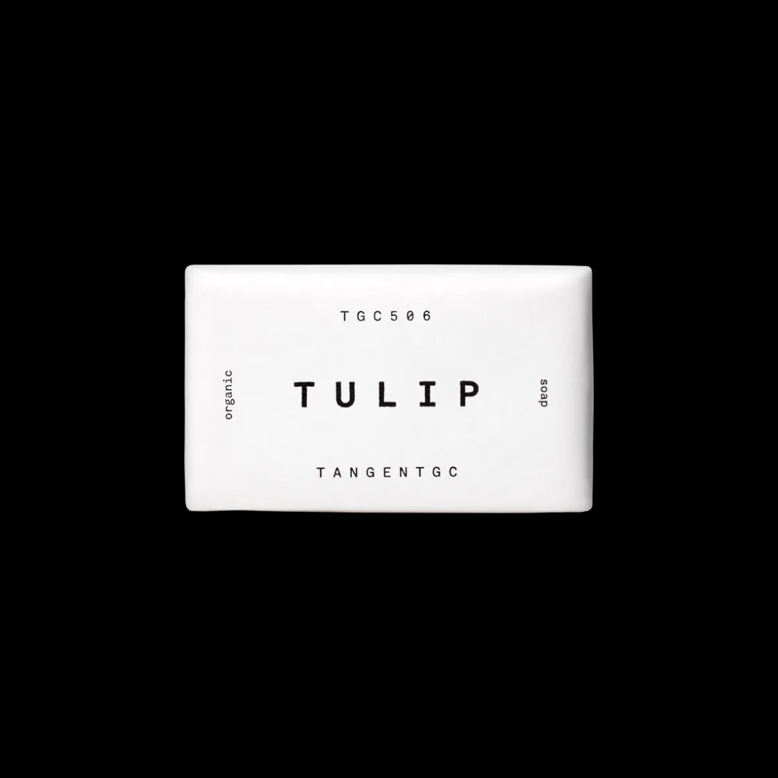 Tangent GC Tulip Soap Bar 100gr Online