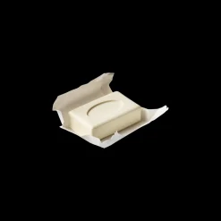 Tangent GC Tulip Soap Bar 100gr Online