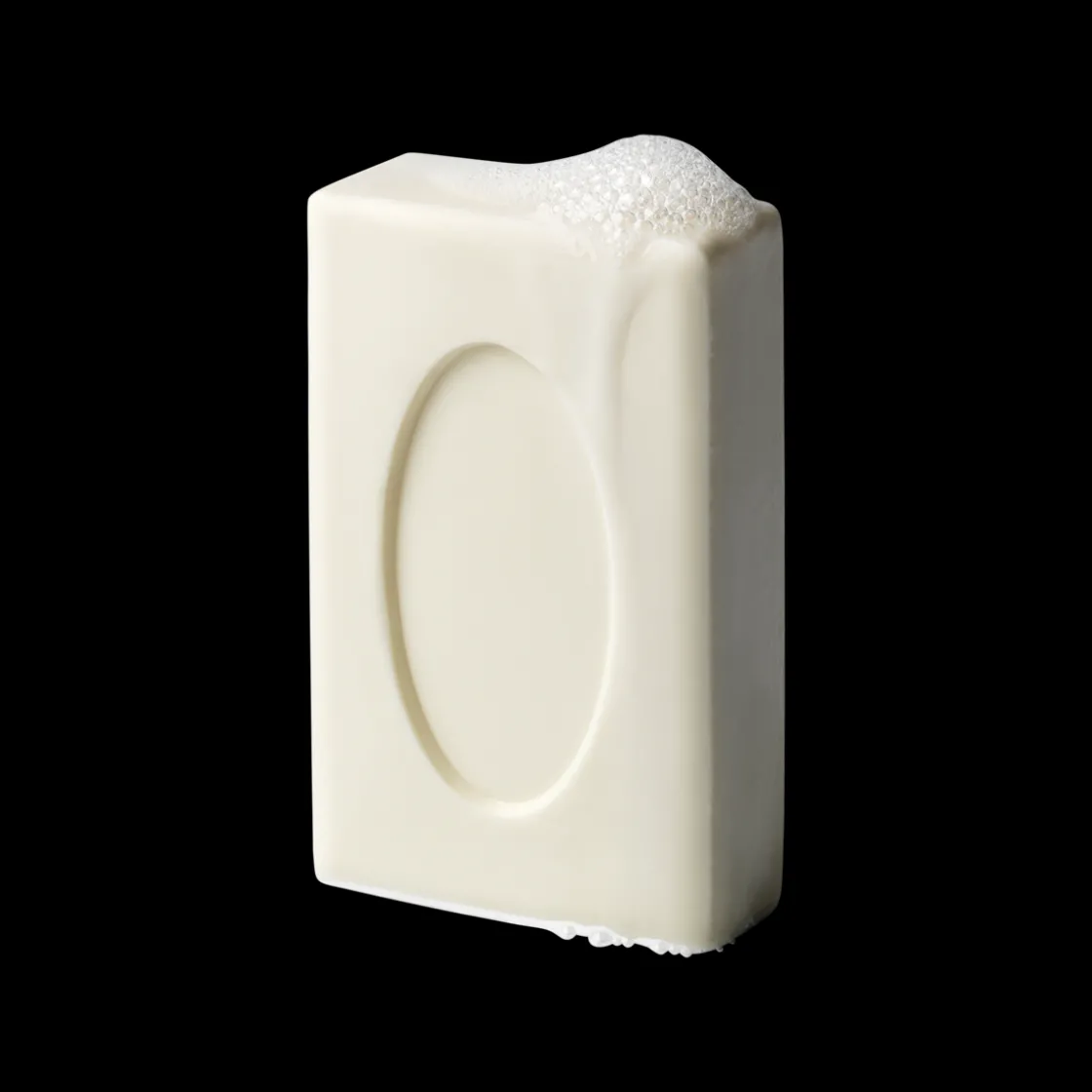 Tangent GC Tulip Soap Bar 100gr Online