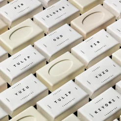 Tangent GC Tulip Soap Bar 100gr Online