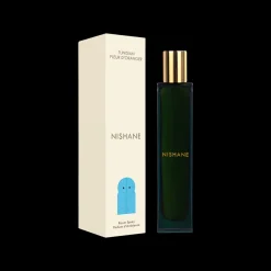 Nishane Tunisian Fleur D'Oranger Room Spray 100ml Outlet