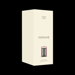 Nishane Turkish Rose Home Diffuser 200ml Hot
