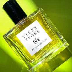 Francesca Bianchi Perfumes Tyger Tyger Extrait de Parfum 30ml Discount