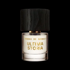 Thomas De Monaco Ultima Storia Extrait de Parfum 50ml Outlet