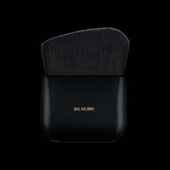 Rae Morris Ultimate Cheekbone #3 New