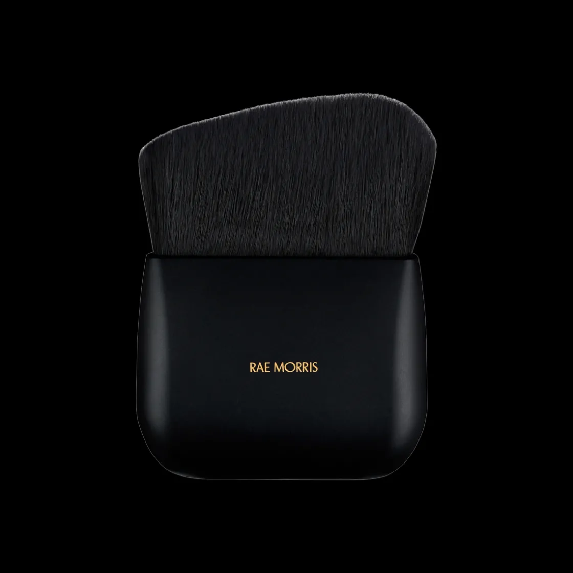 Rae Morris Ultimate Cheekbone #3 New