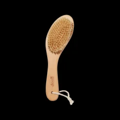 Goop Ultimate Dry Brush Outlet