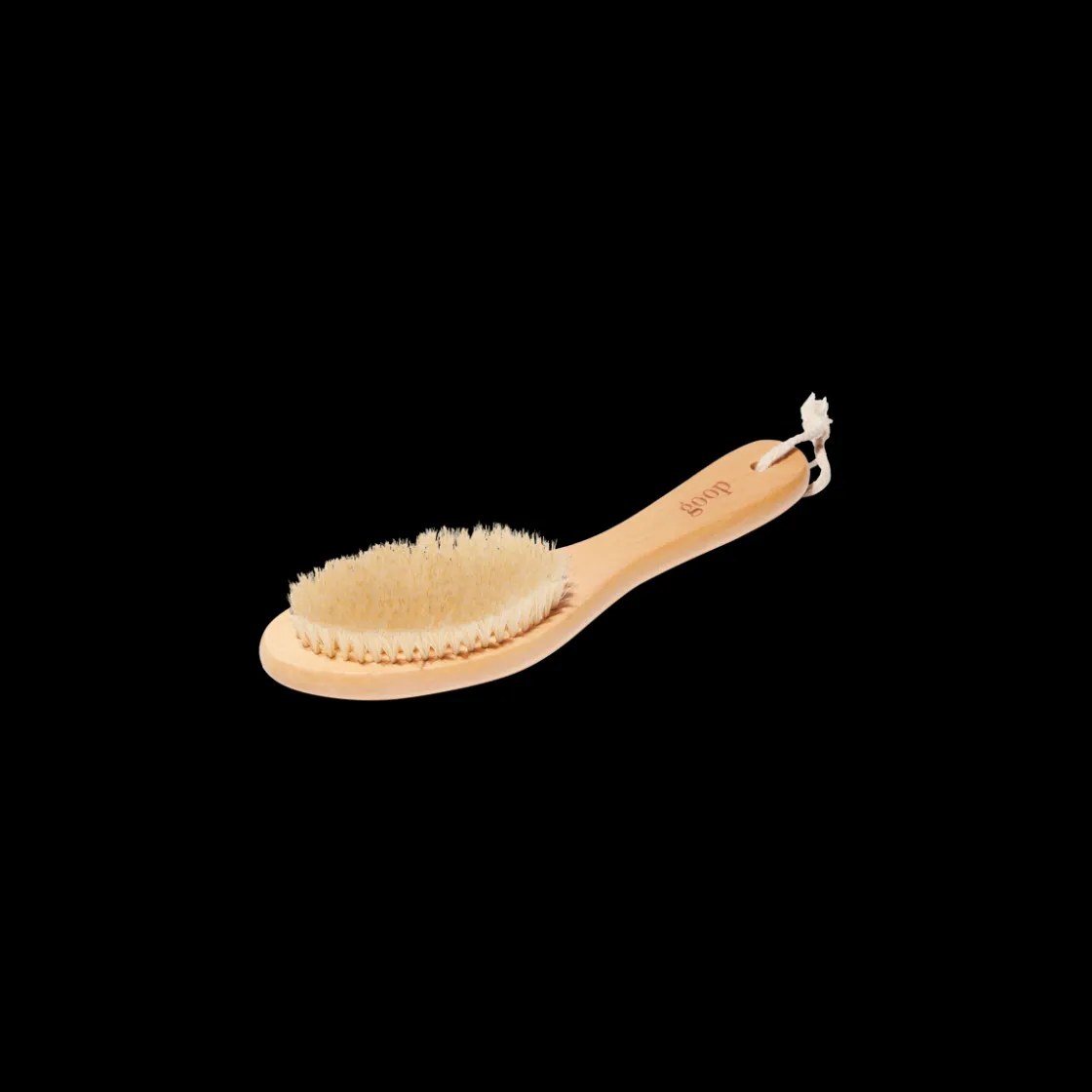 Goop Ultimate Dry Brush Outlet