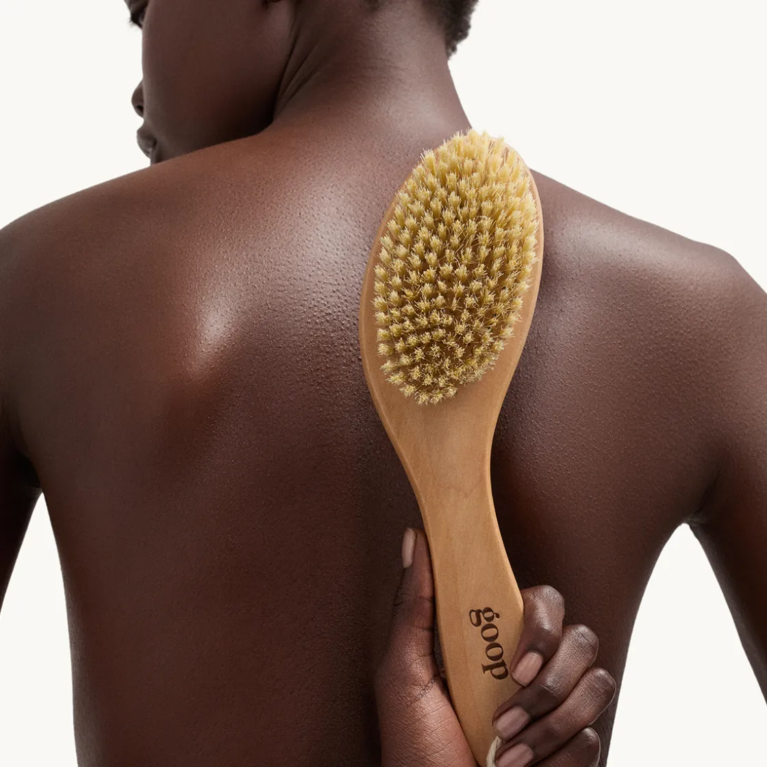 Goop Ultimate Dry Brush Outlet