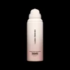 Laura Mercier Ultra Blur Setting Spray 100ml Clearance