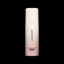 Laura Mercier Ultra Blur Setting Spray 100ml Clearance