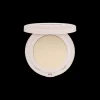 Laura Mercier Ultra Blur Translucent Setting Powder Translucent Discount
