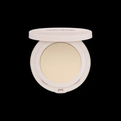 Laura Mercier Ultra Blur Translucent Setting Powder Translucent Discount