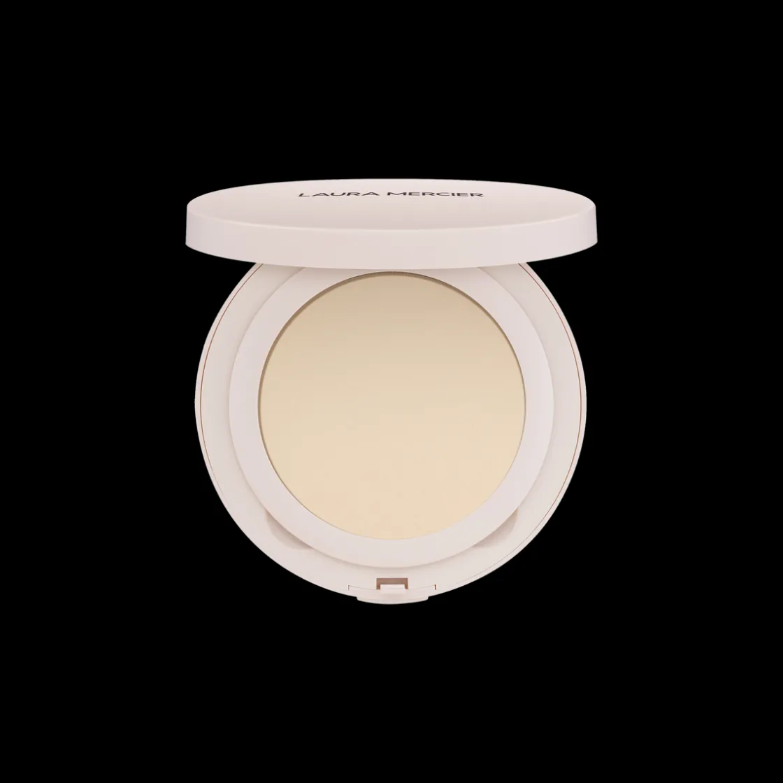 Laura Mercier Ultra Blur Translucent Setting Powder Translucent Discount