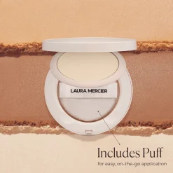 Laura Mercier Ultra Blur Translucent Setting Powder Translucent Discount