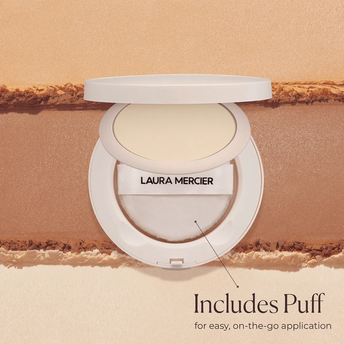 Laura Mercier Ultra Blur Translucent Setting Powder Translucent Discount