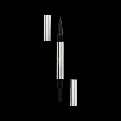 Byredo Ultra Definer Refillable Brow Pencil Sand 01 Clearance