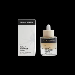 Team Dr. Joseph Ultra Hydration Serum 30ml Discount