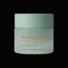 Omorovicza Ultramoor Mud Mask 50ml Outlet