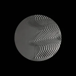 Omorovicza Ultramoor Mud Mask 50ml Outlet