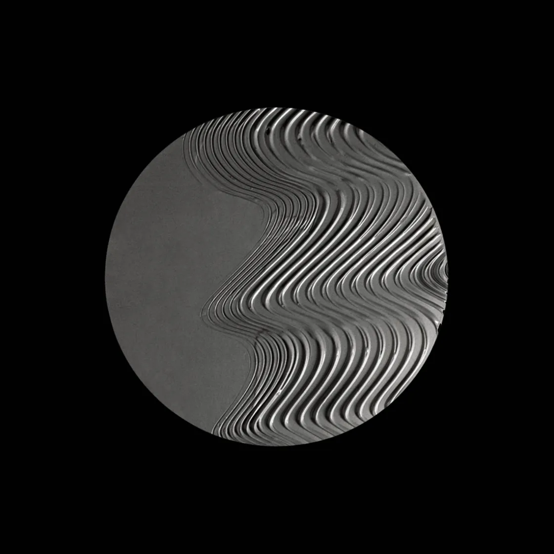 Omorovicza Ultramoor Mud Mask 50ml Outlet