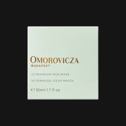 Omorovicza Ultramoor Mud Mask 50ml Outlet