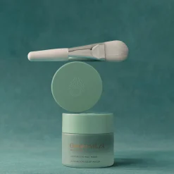 Omorovicza Ultramoor Mud Mask 50ml Outlet