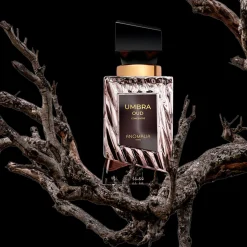 Anomalia Paris Umbra Oud Concentre Eau de Parfum 70ml Sale
