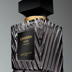 Anomalia Paris Umbra Oud Concentre Eau de Parfum 70ml Sale