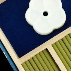 Nippon Kodo Ume Komon Incense Sale