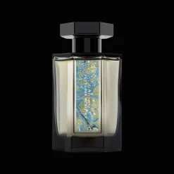 L'Artisan Parfumeur Un Air de Bretagne Eau de Parfum 100ml Outlet