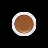 RMS Beauty UnCoverup Concealer 99 Clearance