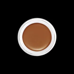 RMS Beauty UnCoverup Concealer 99 Clearance