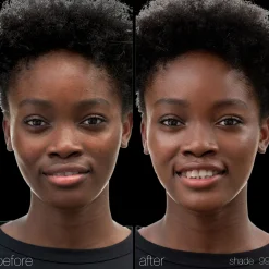 RMS Beauty UnCoverup Concealer 99 Clearance