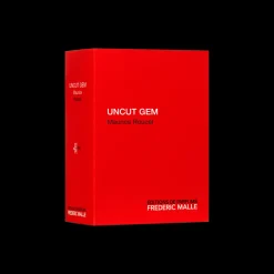 Frederic Malle Uncut Gem Eau de Parfum 100ml Sale