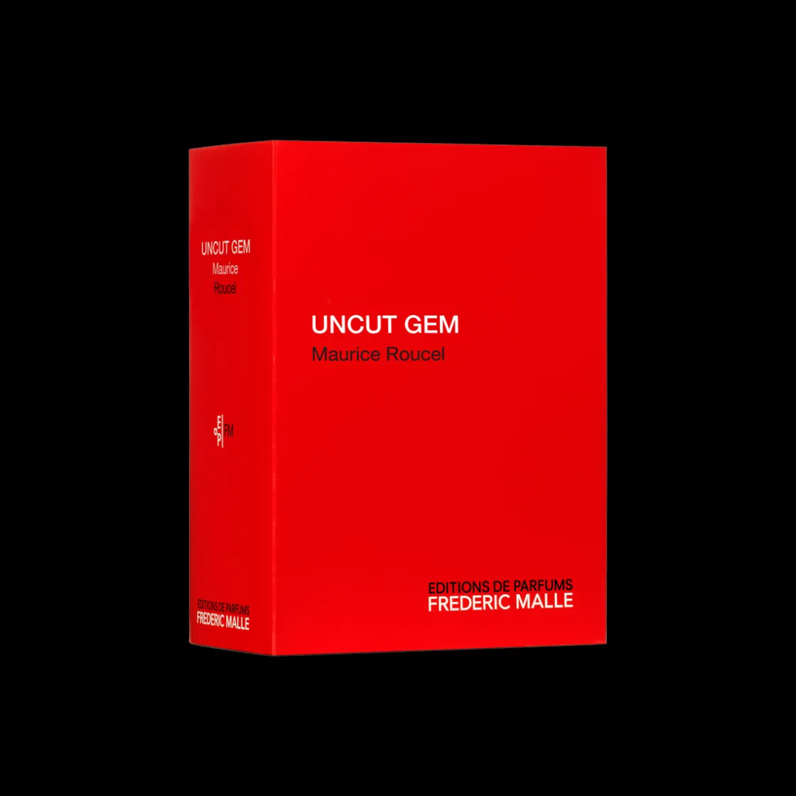 Frederic Malle Uncut Gem Eau de Parfum 100ml Sale