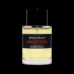 Frederic Malle Uncut Gem Eau de Parfum 100ml Best