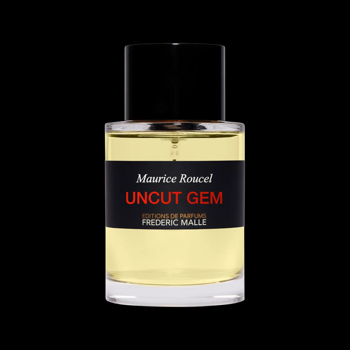 Frederic Malle Uncut Gem Eau de Parfum 100ml Best