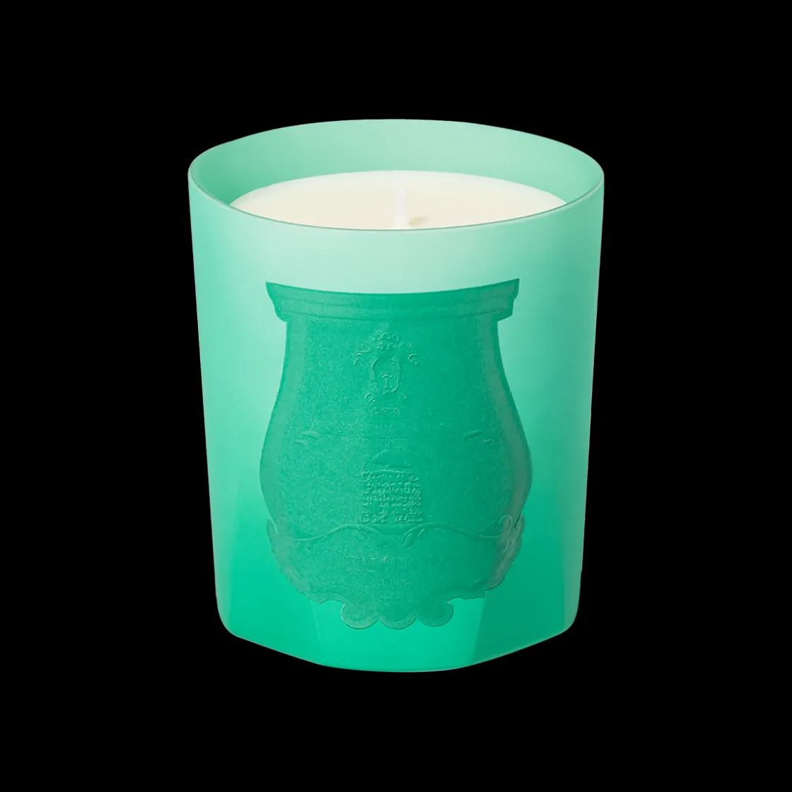 Trudon Under the Trees Scented Candle 270gr Discount